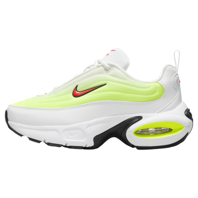 Nike Air Max Portal HF3053 104